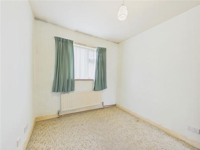 Detached House for sale in Ballinasloe, Connacht
