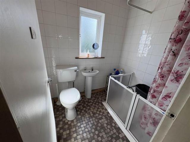 Detached House for sale in Cappamore, South Tipperary