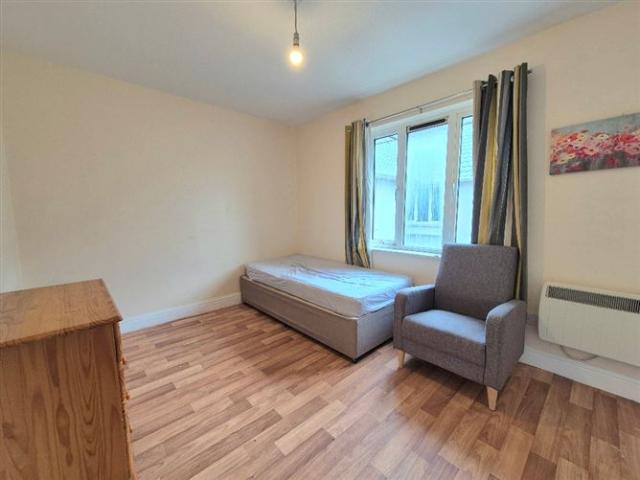 Apartment for sale in Tralee, South Tipperary