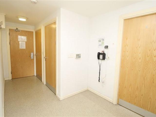 Apartment for sale in Butlerstown, South Tipperary