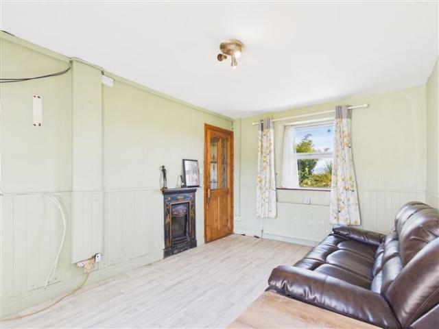 Detached House for sale in Cashel, South Tipperary