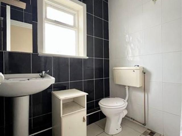 Bungalow for sale in Listowel, South Tipperary
