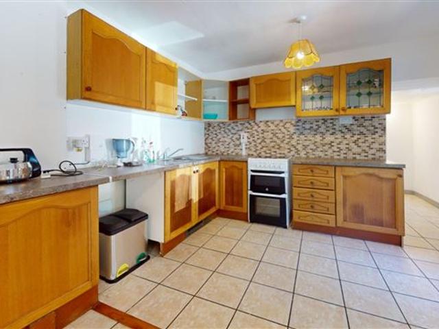 Detached House for sale in Loch Garman, North Tipperary