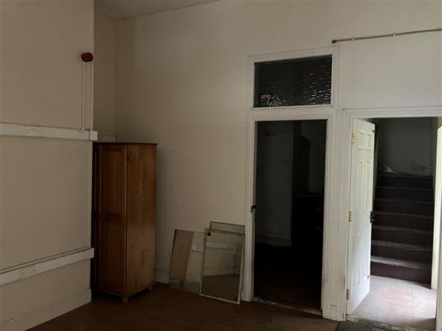 Property for sale in Burnfort, South Tipperary