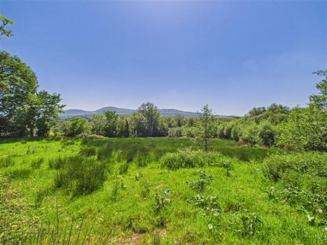Detached House for sale in Ballinskelligs, South Tipperary