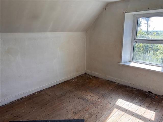 Terraced House for sale in Loch Garman, North Tipperary