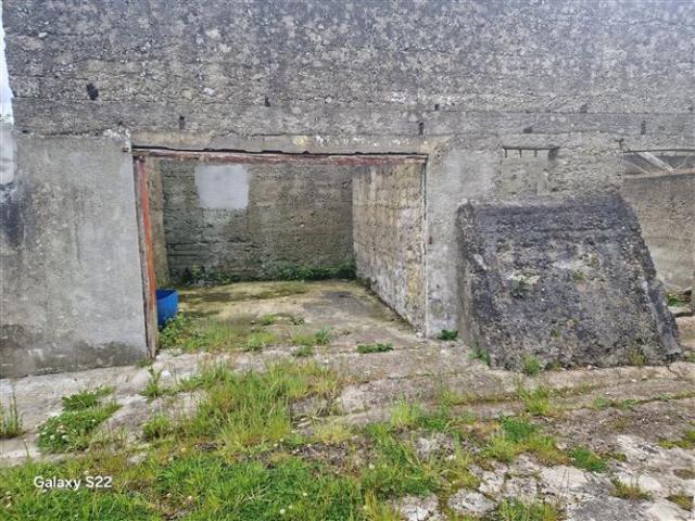 Detached House for sale in Mullingar, North Tipperary
