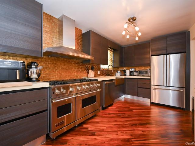 House for sale in Queens, Arverne