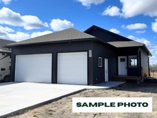 Condo for sale in Kensington, Grande Prairie