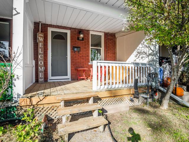 Property for sale in Durham, Ontario