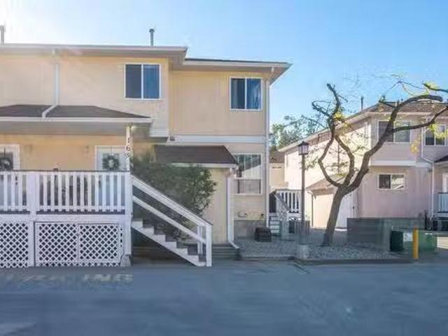House for sale in Penticton, British Columbia