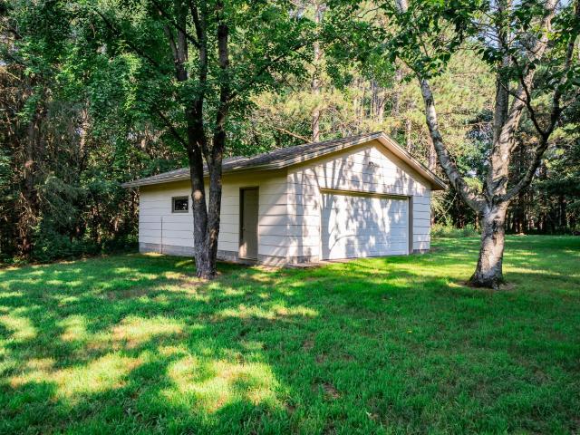 House for sale in Andover, Minnesota