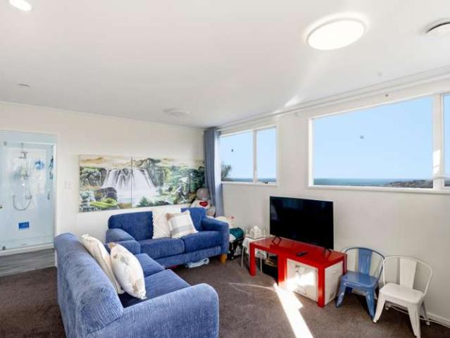 House for sale in Otakou