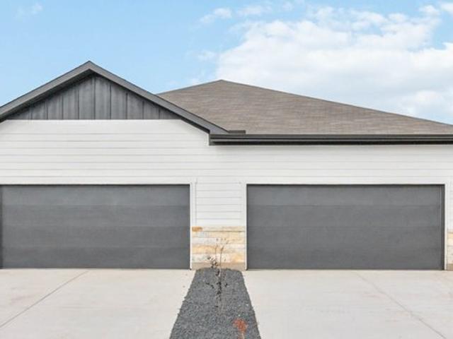House for sale in San Antonio, Bexar County