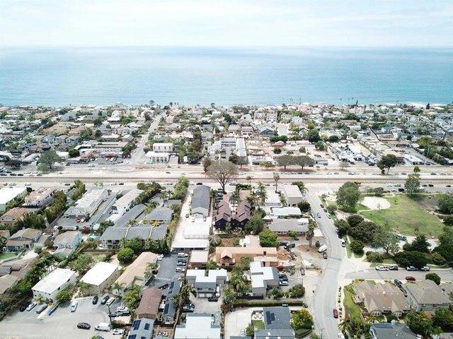 House for sale in Cardiff, California