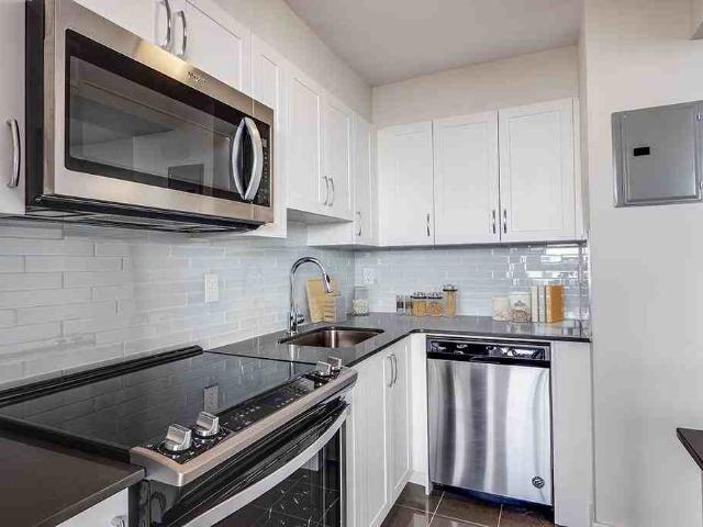 Apartment for rent in North Vancouver, British Columbia