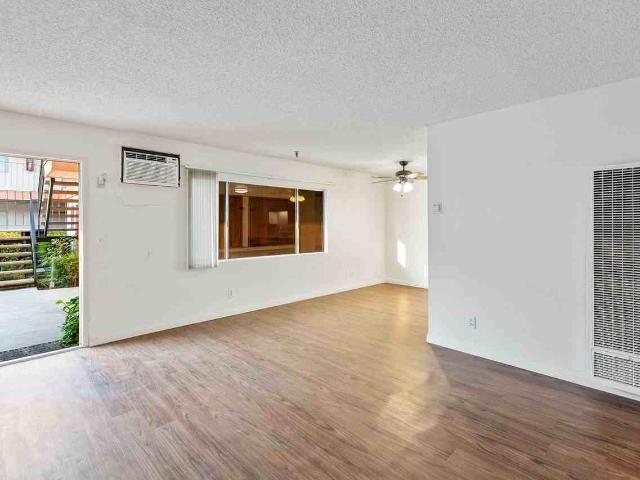 Apartment for rent in Bellflower, California