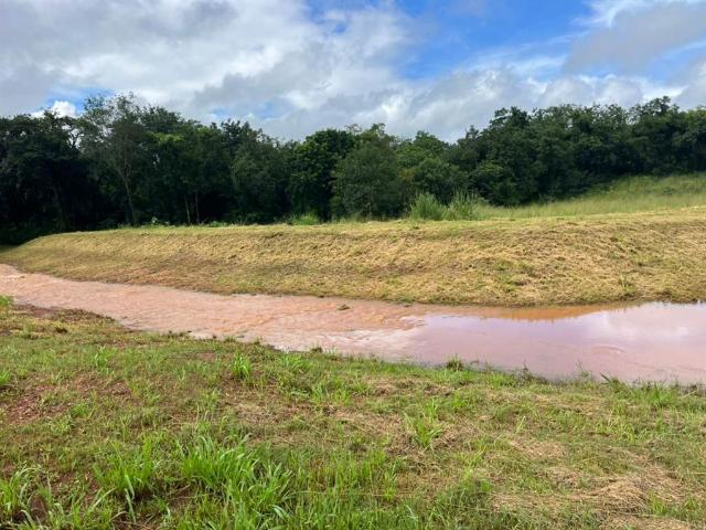 Farm for sale in Mopani, Limpopo