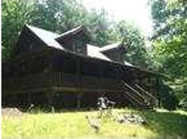 House for rent in Marion, Alabama