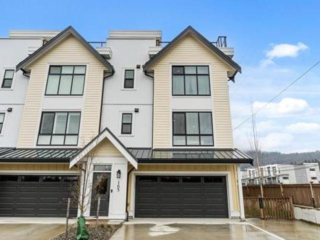 House for sale in British Columbia