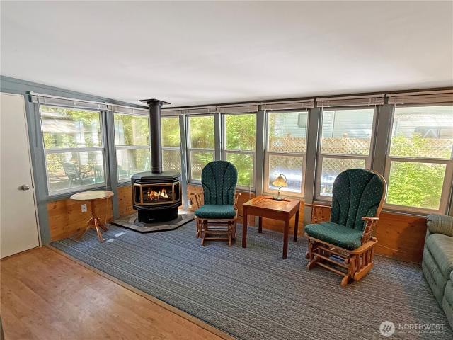 House for sale in Deming, Washington