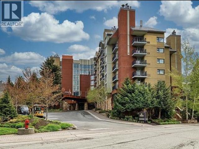Property for sale in Whistler, British Columbia