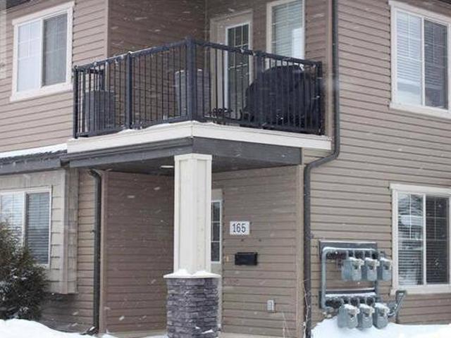 House for sale in Regina, Saskatchewan