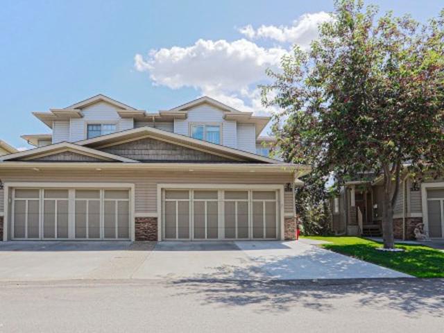 Duplex for sale in Rolly View, Alberta