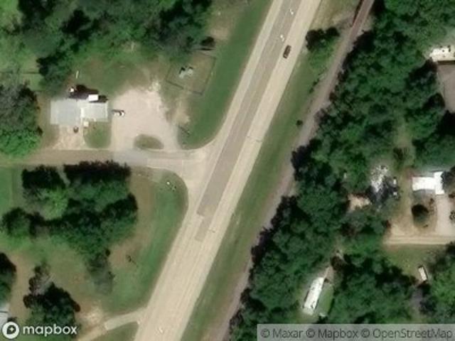 House for sale in Glenmora, Louisiana