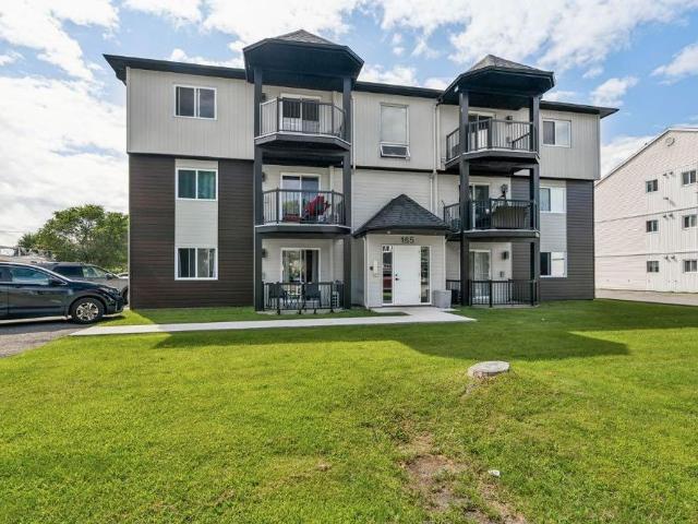 Apartment for rent in Vaudreuil-soulanges, Quebec