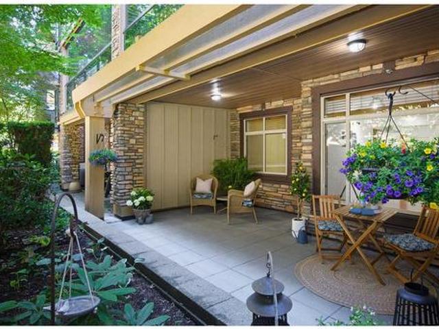 Property for sale in British Columbia