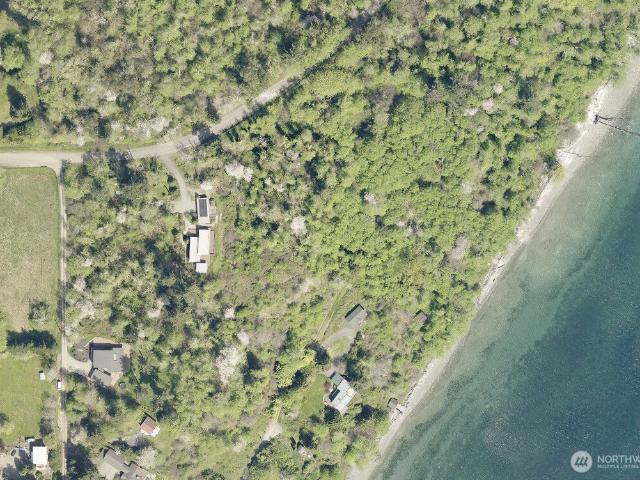 Property for sale in Vashon, Washington
