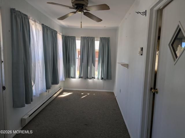 House for sale in Whiting, New Jersey