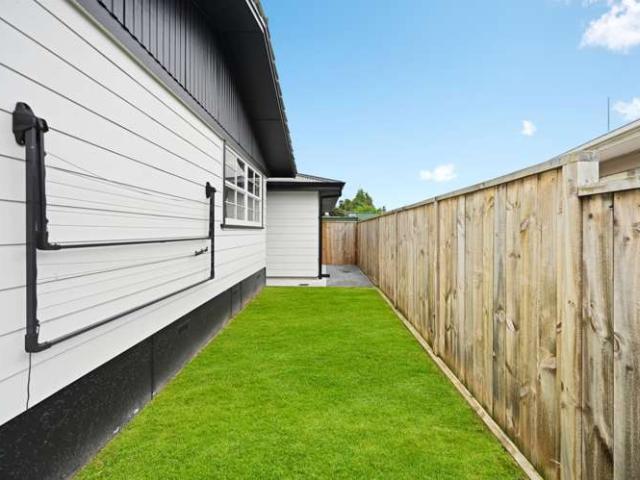 House for sale in Hamilton, Waikato