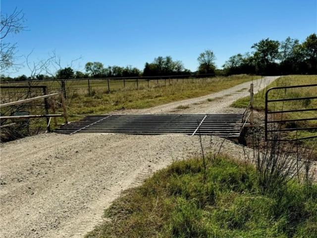 Property for sale in Robertson, Texas