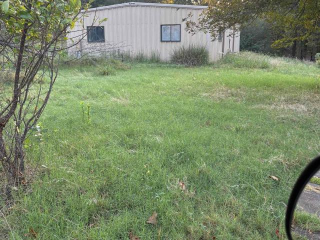 Commercial for sale in Ark