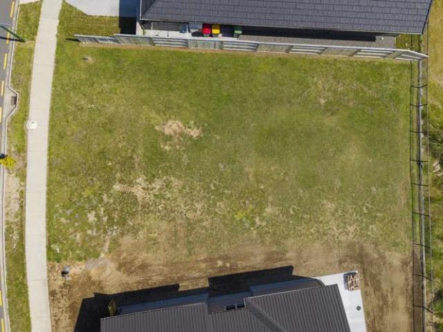Land for sale in Bay Of Plenty