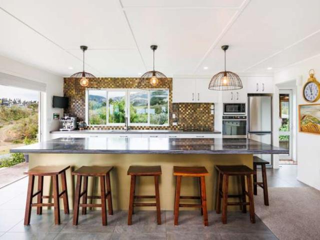 Property for sale in Horowhenua District