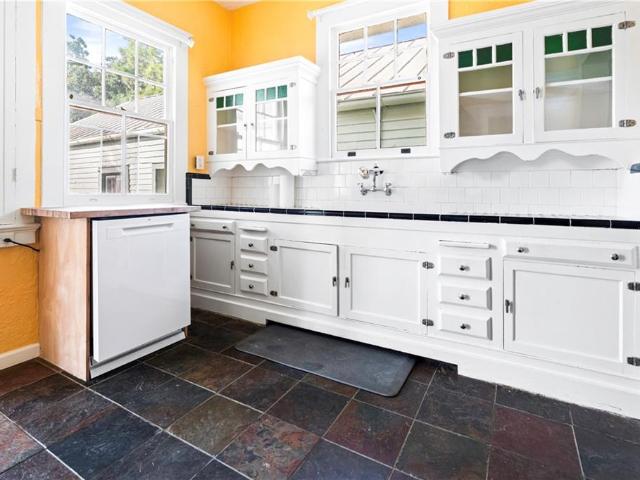 Property for rent in New Orleans, Louisiana