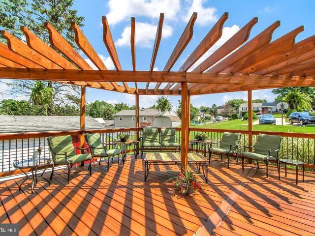House for sale in Dallastown, Pennsylvania