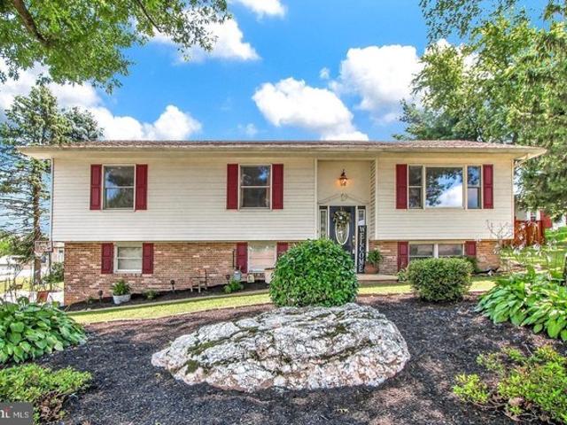 House for sale in Dallastown, Pennsylvania