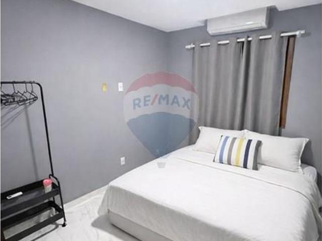 Casa aluguel em Região Geográfica Imediata de Maceió, Marechal deodoro