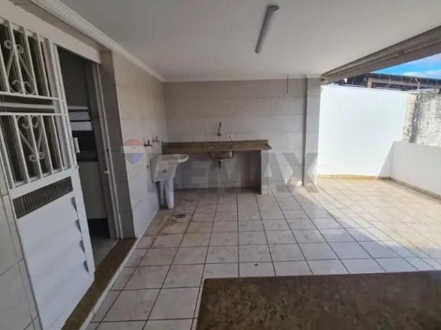 Casa aluguel em Região Imediata de Piracicaba, Região Metropolitana de Piracicaba
