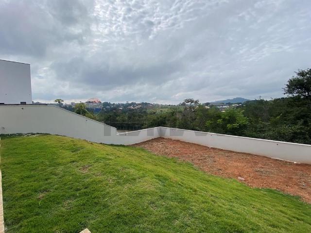 Casa aluguel em Região Imediata de Jundiaí, Região Metropolitana de Campinas