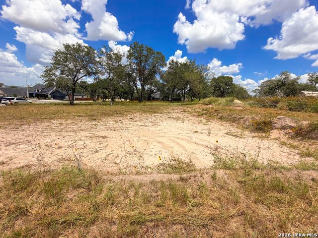 Land for sale in Wilson, Texas