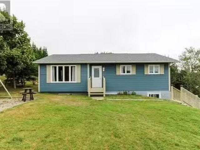 House for sale in Paradise, Newfoundland And Labrador