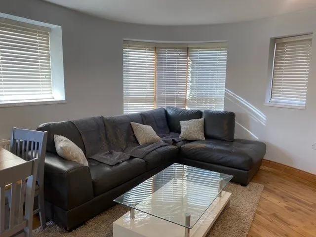 Apartment to rent in Dundalk Rural ED, The Municipal District of Dundalk
