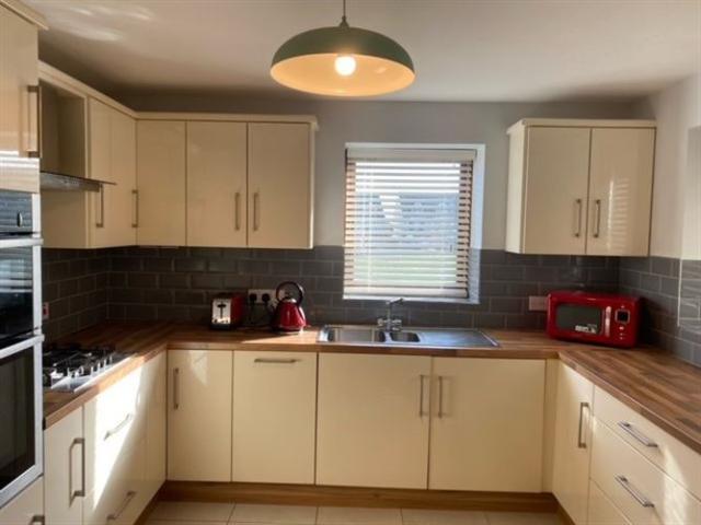 Apartment to rent in Dundalk, County Louth