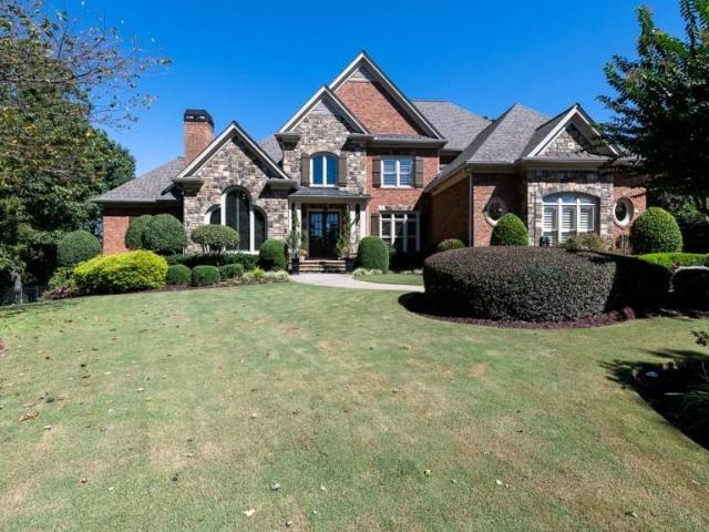 Property for rent in Johns Creek, Georgia