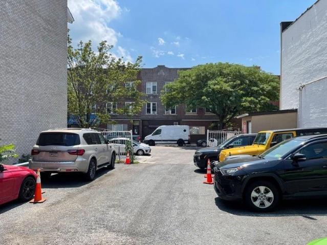 Land for sale in Arverne, New York
